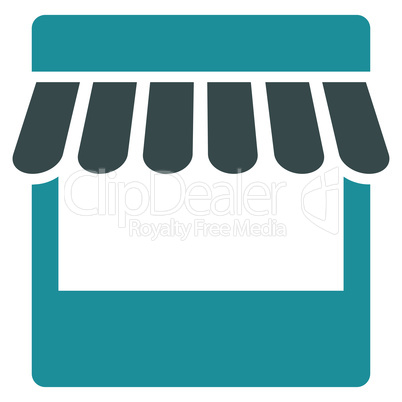 Store icon