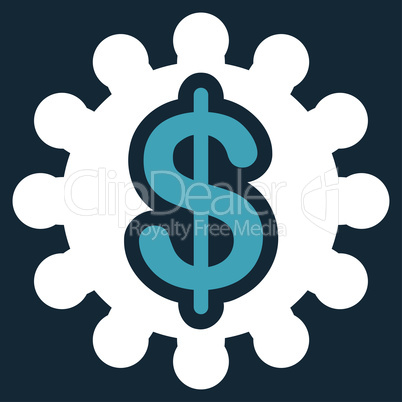 Payment options icon