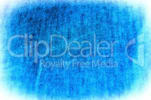 Abstract grunge fabric texture background