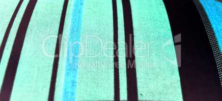 Abstract grunge fabric texture background