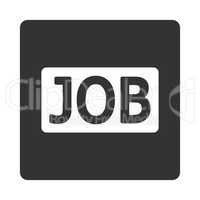 Job icon