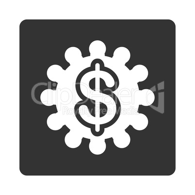 Payment options icon