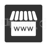 Webstore icon