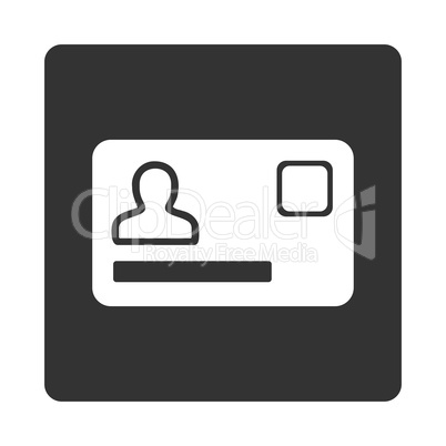 Banking Card icon