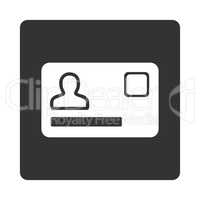 Banking Card icon