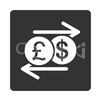 Money Exchange icon