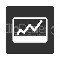 Stock Market icon