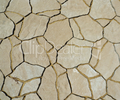 Tiles