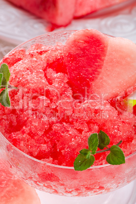 Granita