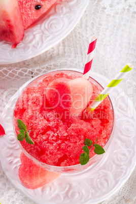 Granita