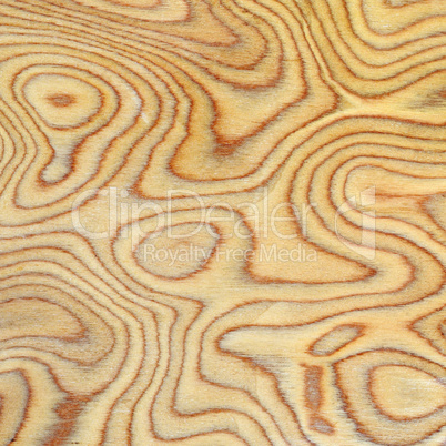 Wooden texture background