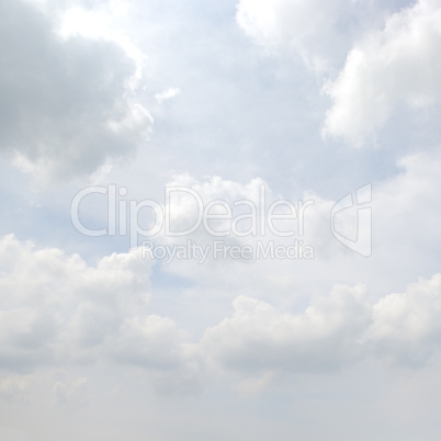 white fluffy clouds white fluffy clouds