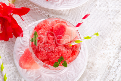 Granita