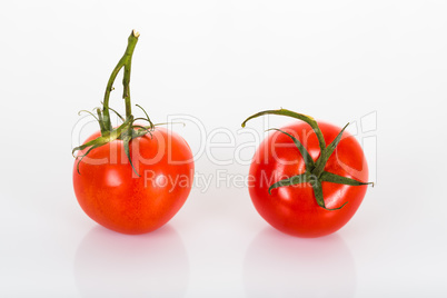 Tomate