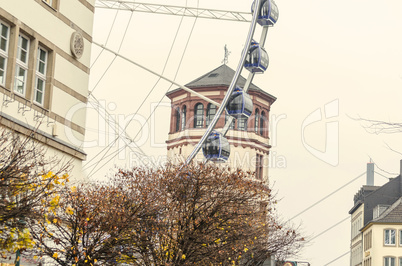 Riesenrad