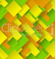 Abstract Design Background