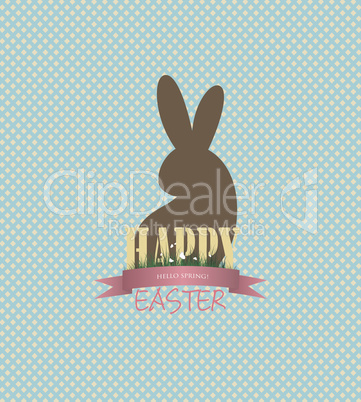 Easter Background