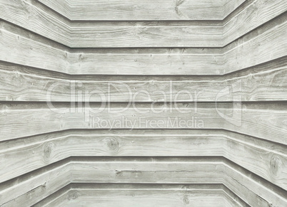 Wooden Background