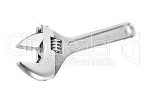 screw key