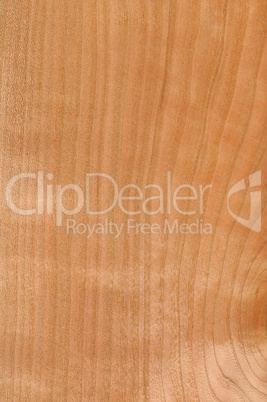 Wooden texture background