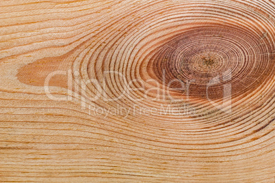 Wood texture with natural pattern