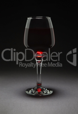 glass_wine