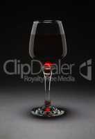 glass_wine