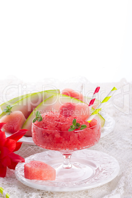 Granita