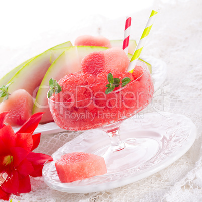 Granita