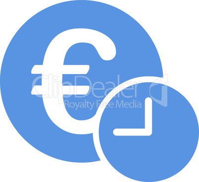 euro credit--Cobalt.eps