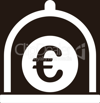 euro standard--bg-Brown White.eps