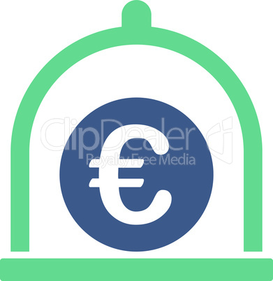 euro standard--BiColor Cobalt-Cyan.eps