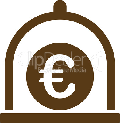 euro standard--Brown.eps