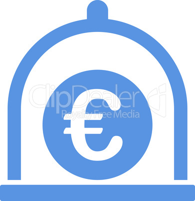 euro standard--Cobalt.eps