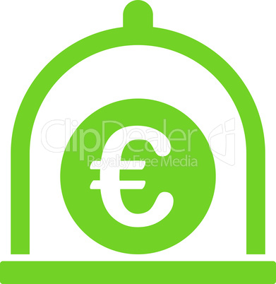 euro standard--Eco_Green.eps