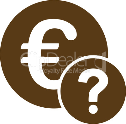 euro status--Brown.eps