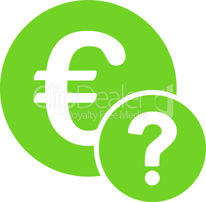 euro status--Eco_Green.eps