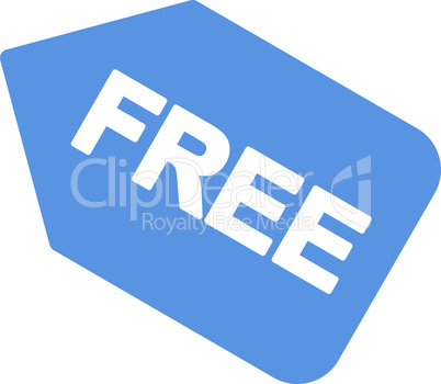 free sticker--Cobalt.eps