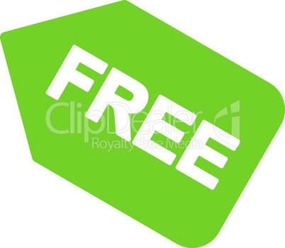 free sticker--Eco_Green.eps