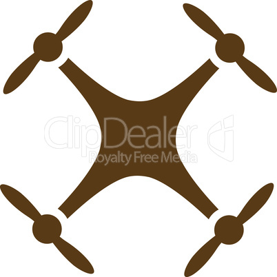 quadcopter--Brown.eps