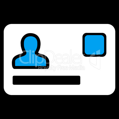 Banking Card icon