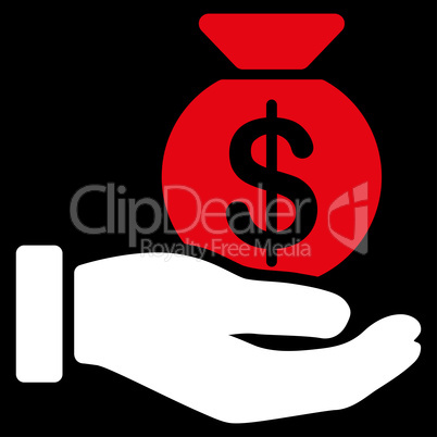 Payment icon