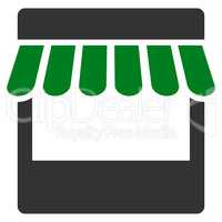 Store icon