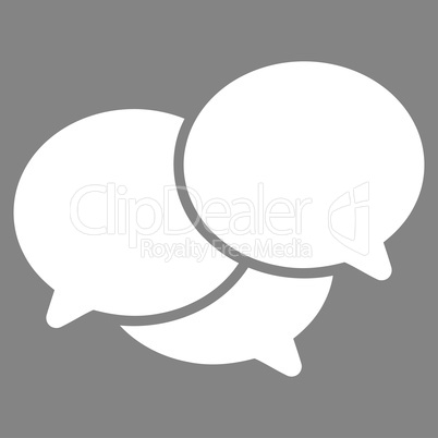 Webinar icon Webinar icon