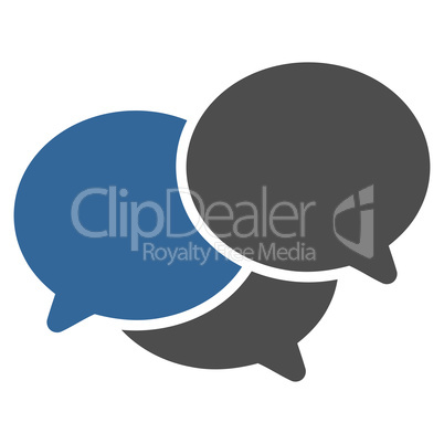 Webinar icon Webinar icon