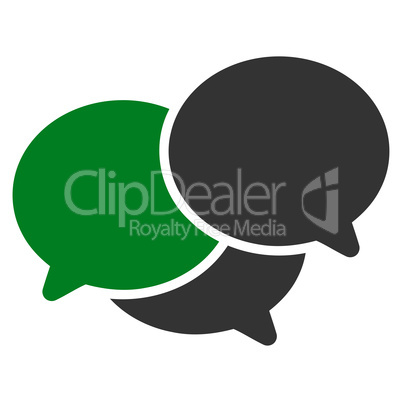 Webinar icon Webinar icon
