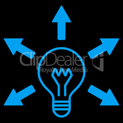 Idea icon