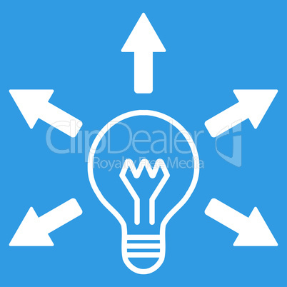 Idea icon