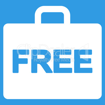 Free accounting icon