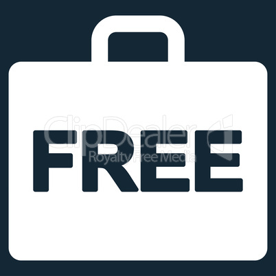 Free accounting icon